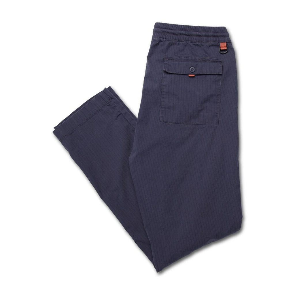 Salto Ripstop Pant - Men s - Trail Ready Movement