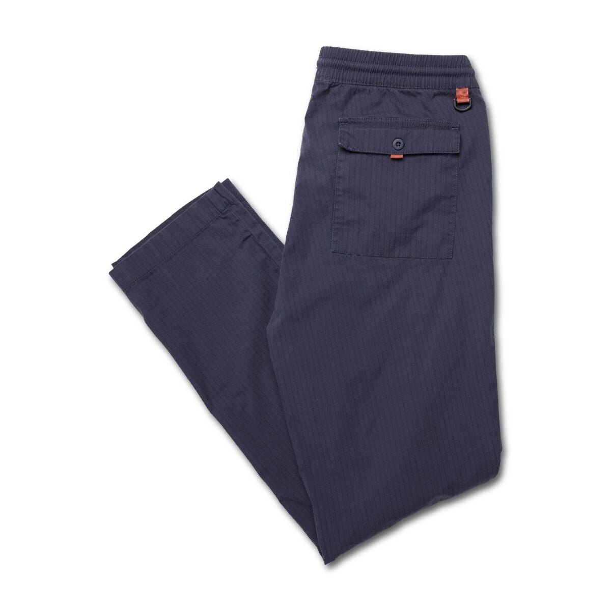 Salto Ripstop Pant - Men s - Trail Ready Movement