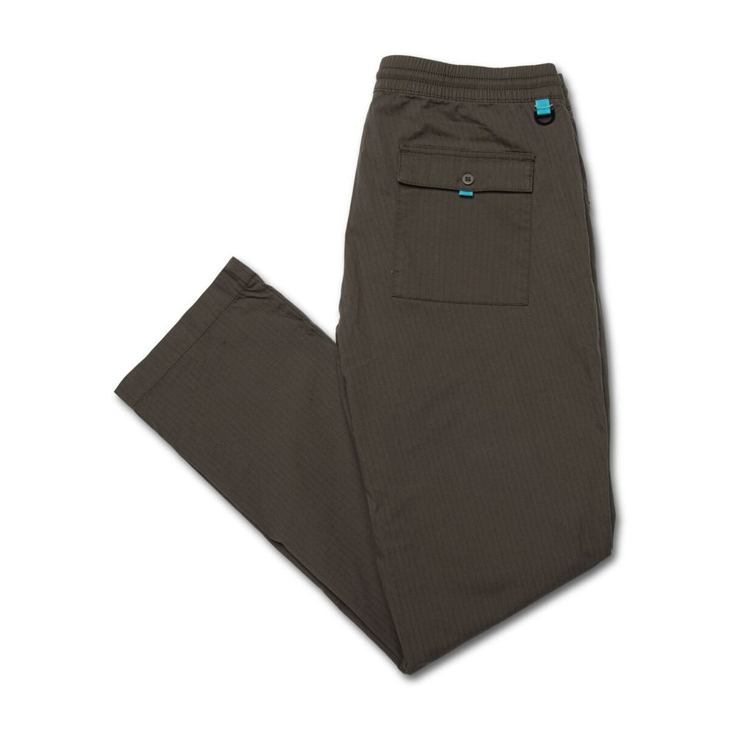Salto Ripstop Pant - Men s - Trail Ready Movement
