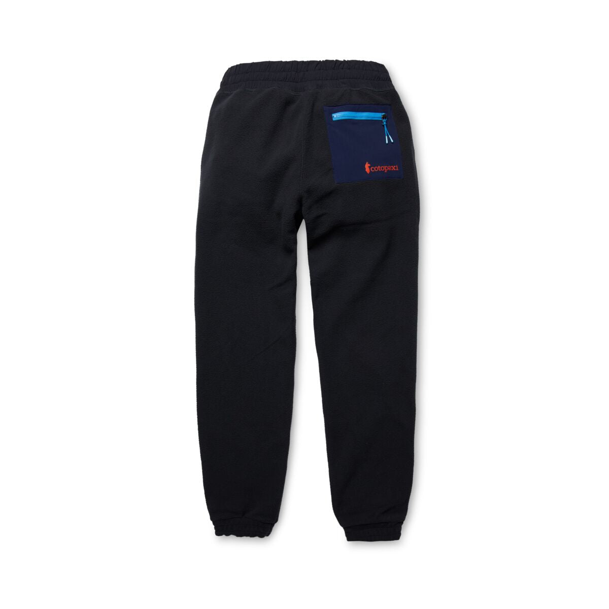 Abrazo Fleece Jogger - Women s - Soft Layering Warmth