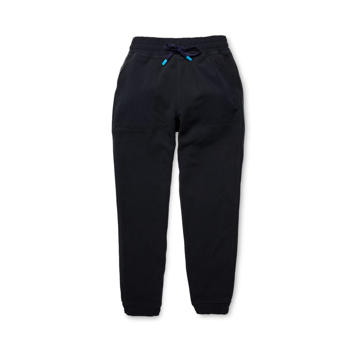 Abrazo Fleece Jogger - Women s - Soft Layering Warmth