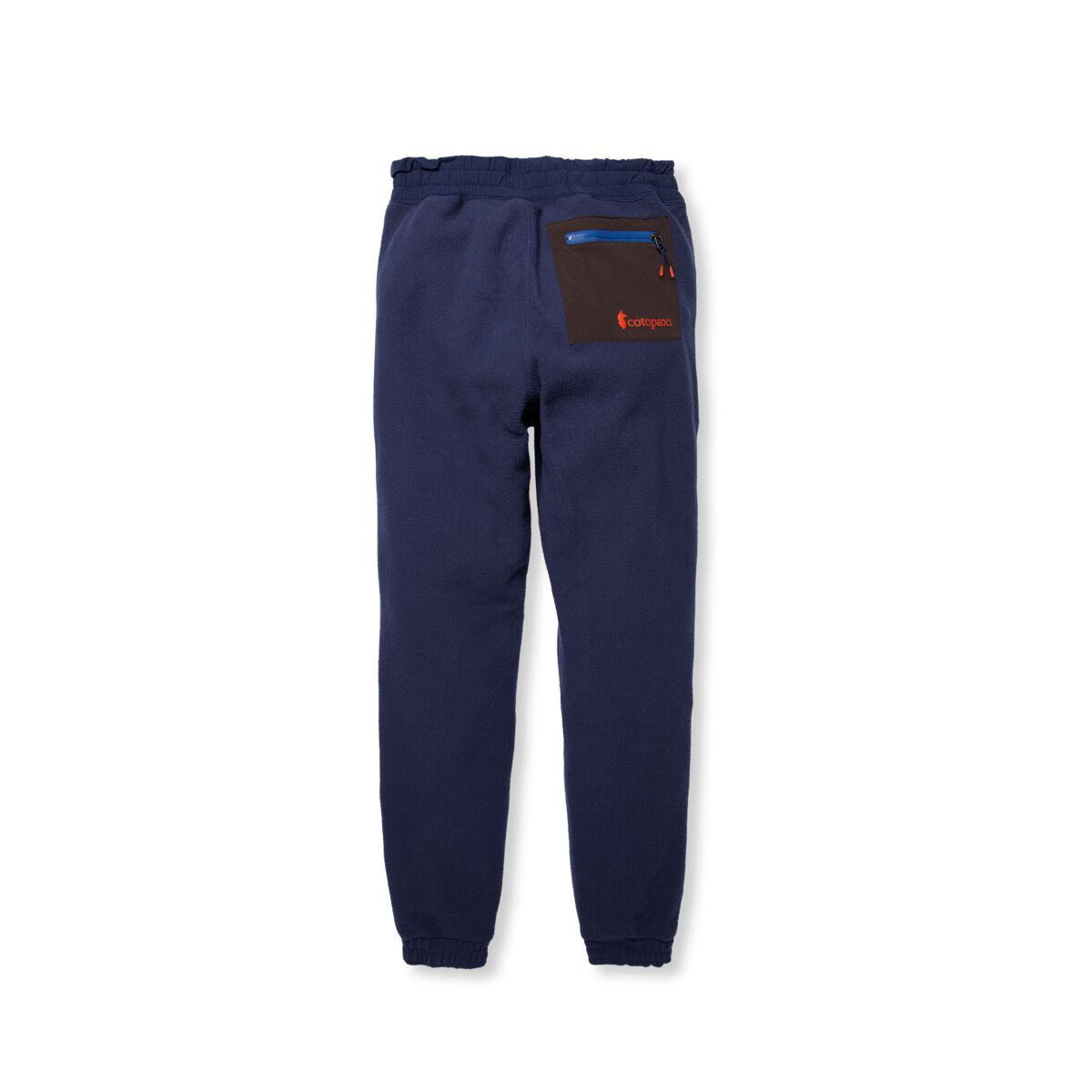 Abrazo Fleece Jogger - Women s - Soft Layering Warmth