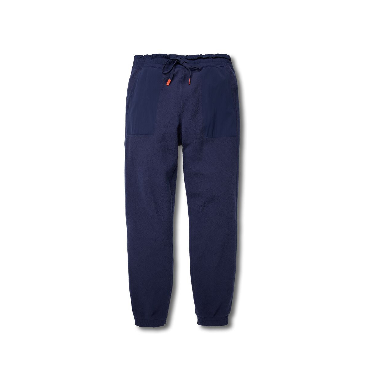 Abrazo Fleece Jogger - Women s - Soft Layering Warmth