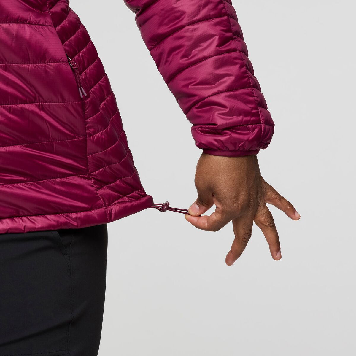 Capa Insulated Hooded Jacket - Women s - Everyday Outdoor Style