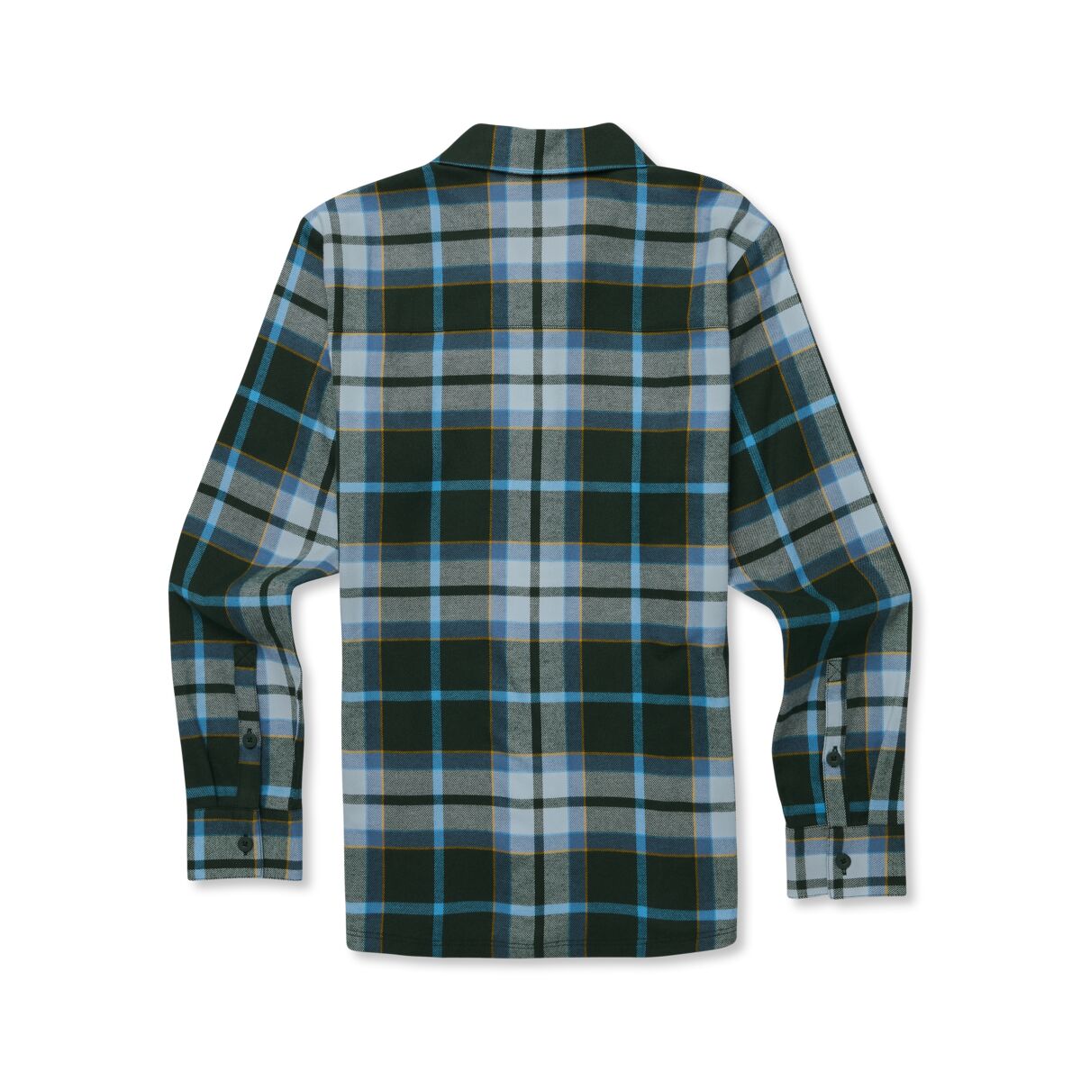 Quedo Flannel Shirt - Women s - Everyday Adventure Style