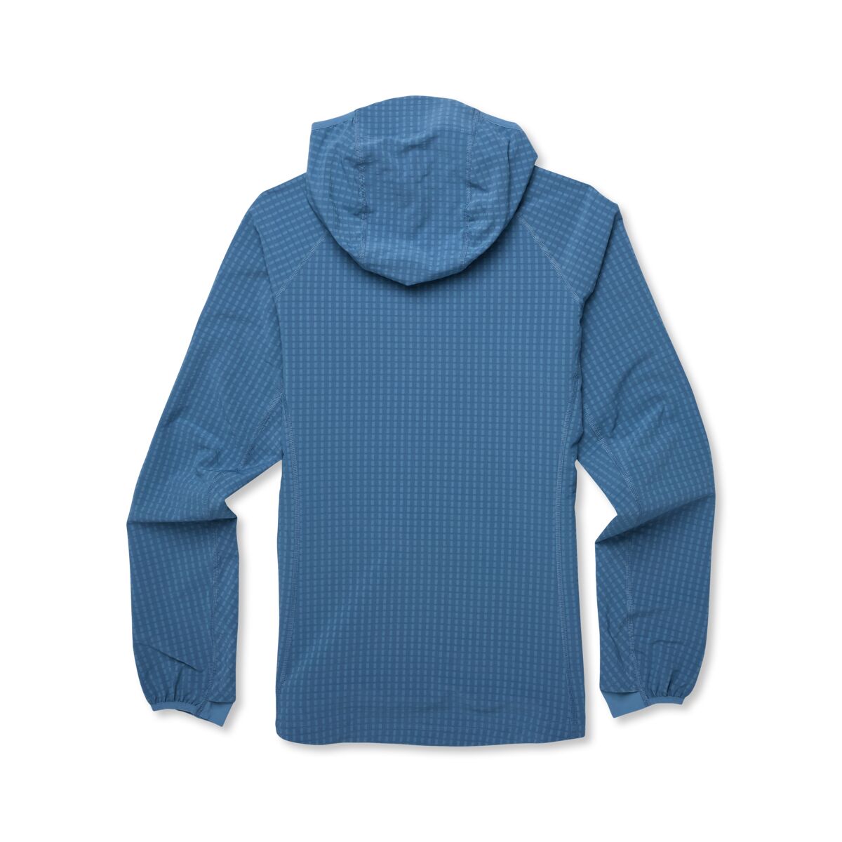 Yermo Hooded Jacket - Women s - Outdoor Ready Design