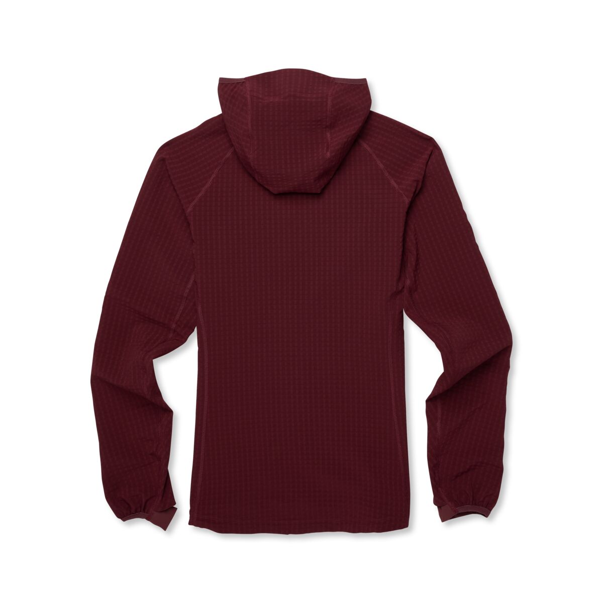 Yermo Hooded Jacket - Women s - Outdoor Ready Design