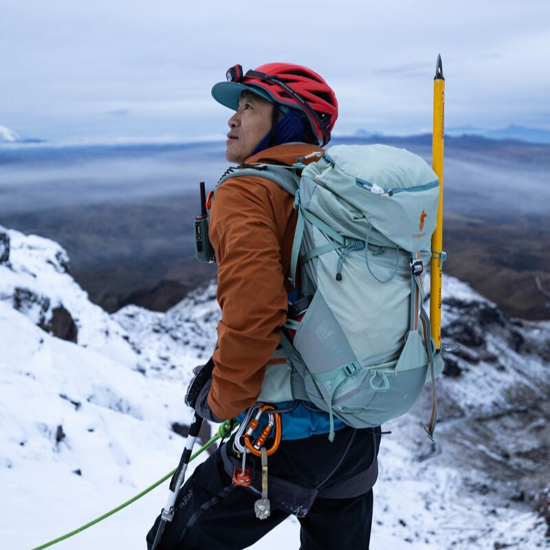 Arenal 32L Backpack - Everyday Adventure