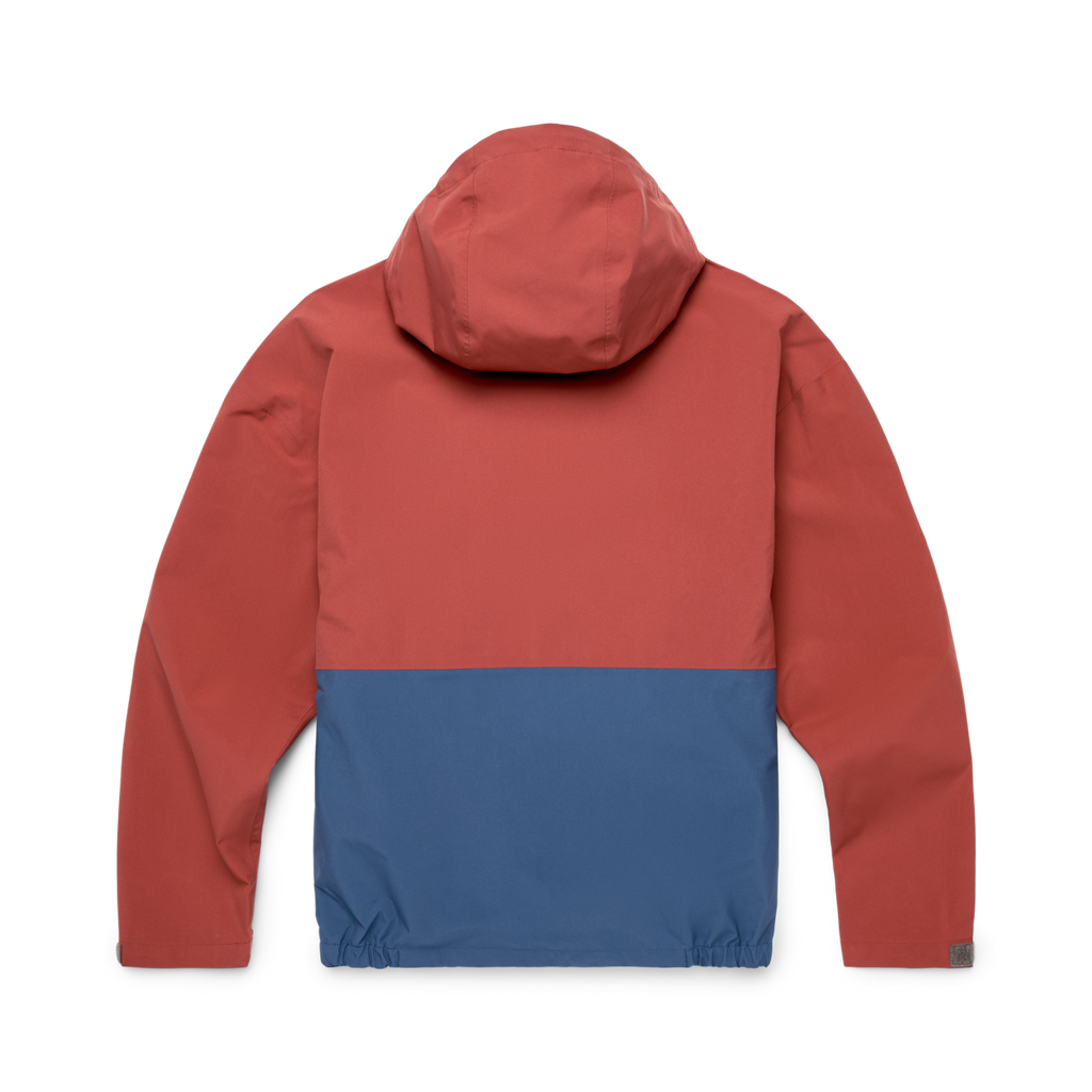 Cielo Rain Jacket - Men s - Weather Ready Coverage