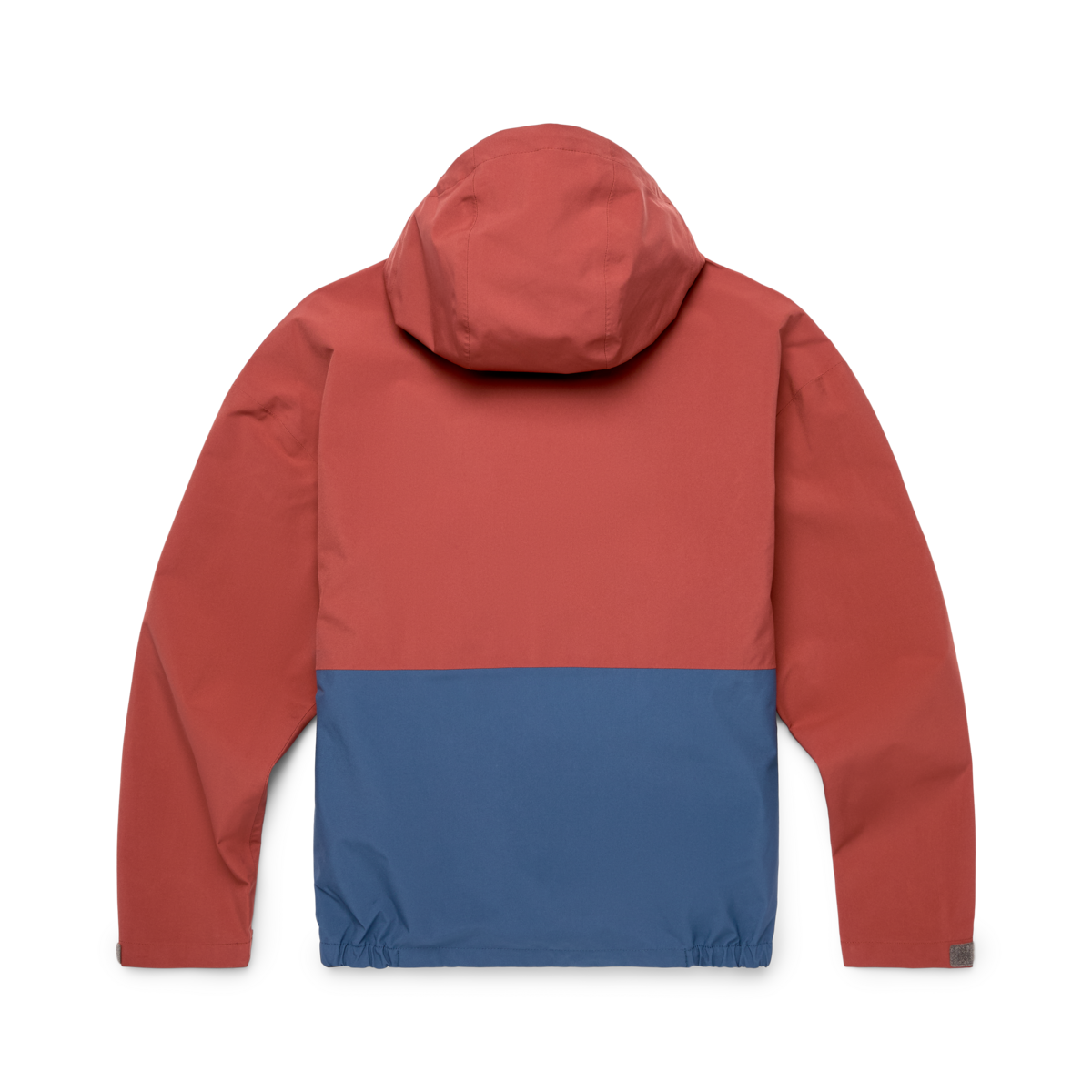 Cielo Rain Jacket - Men s - Weather Ready Coverage