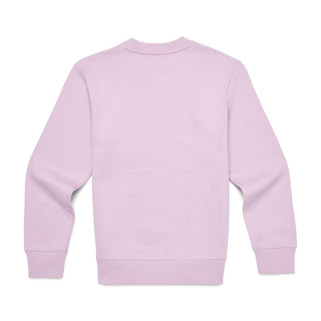 Do Good Crew Sweatshirt - Women s - Everyday Layering Comfort