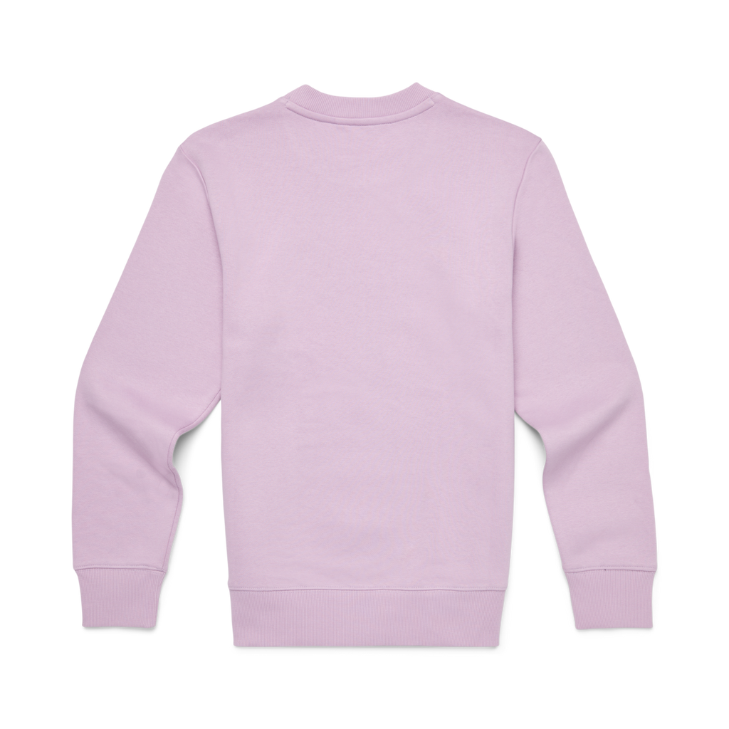 Do Good Crew Sweatshirt - Women s - Everyday Layering Comfort