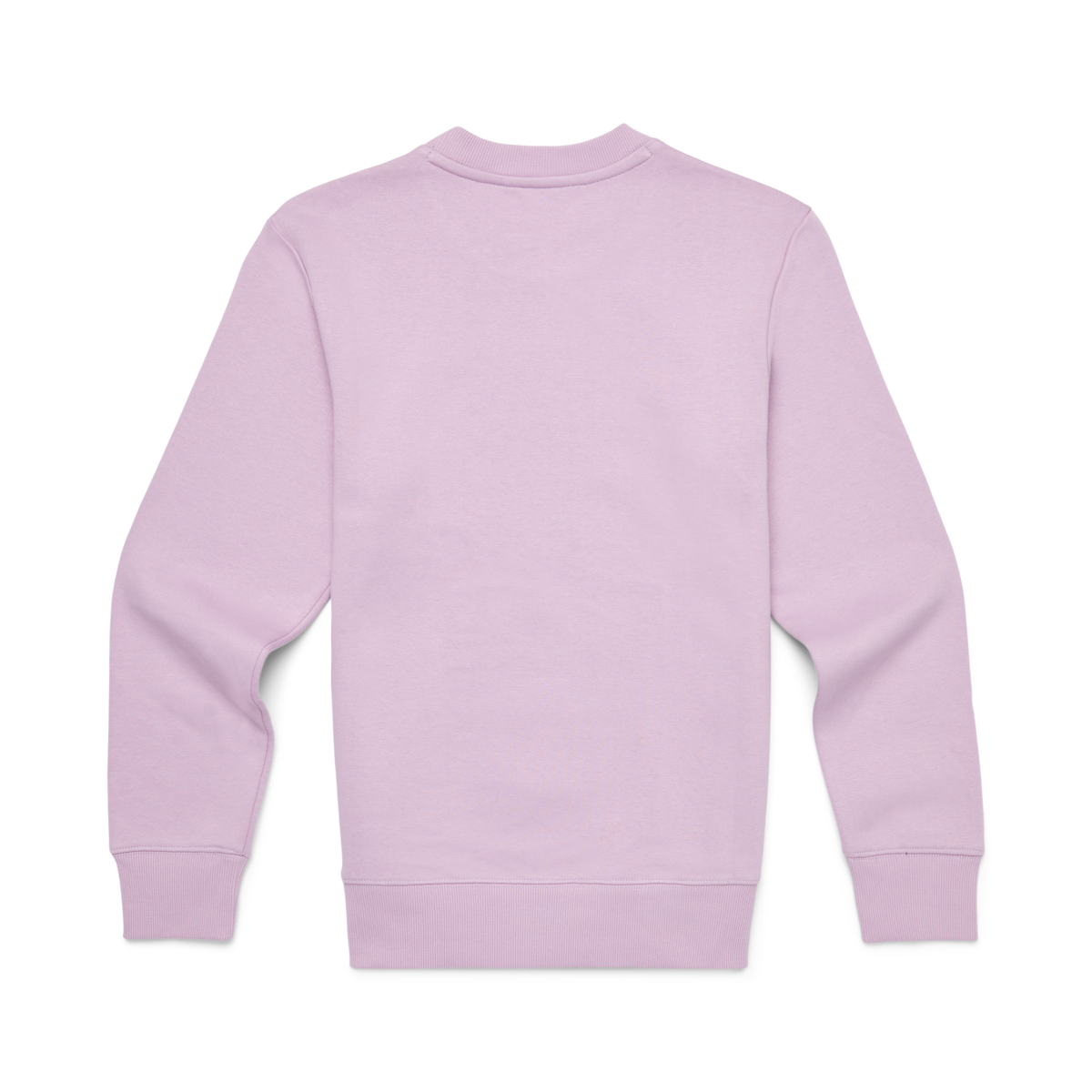 Do Good Crew Sweatshirt - Women s - Everyday Layering Comfort