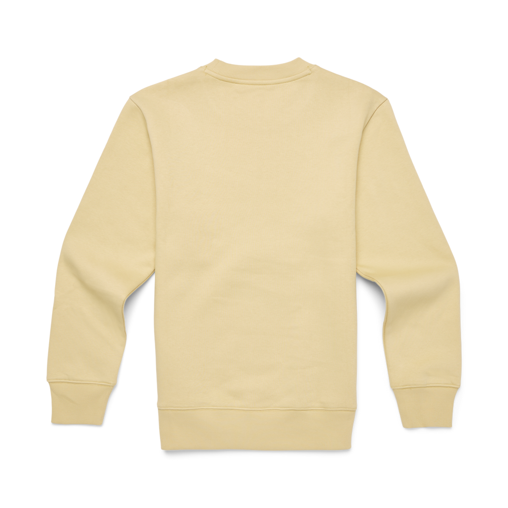 Do Good Crew Sweatshirt - Women s - Everyday Layering Comfort