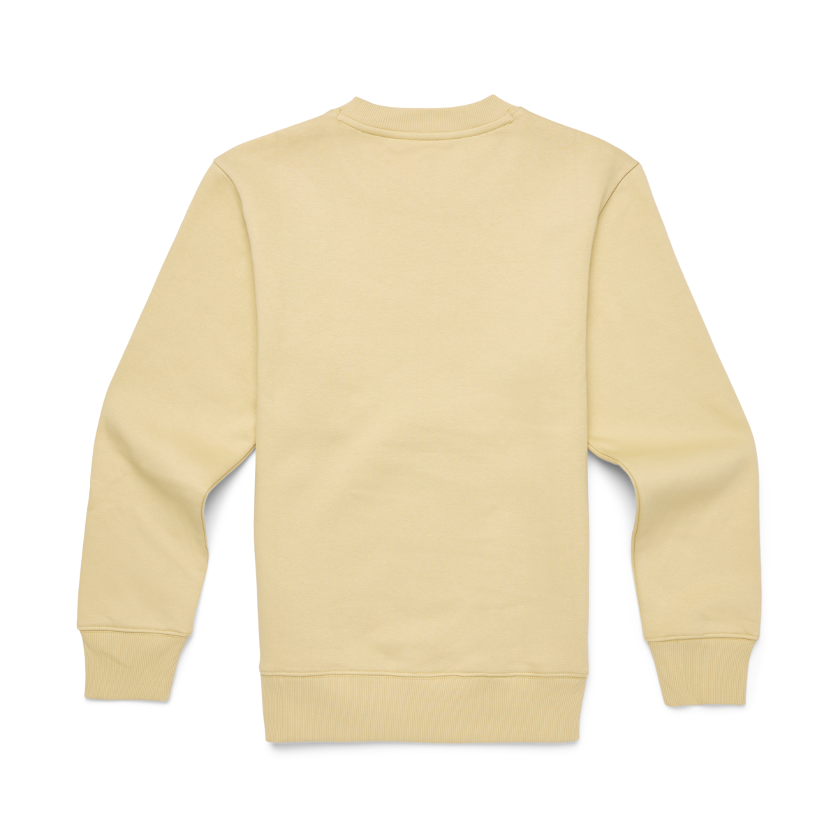 Do Good Crew Sweatshirt - Women s - Everyday Layering Comfort