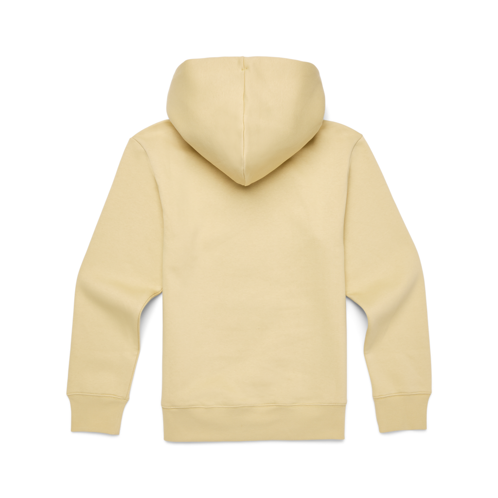 Do Good Pullover Hoodie - Women s - Soft Adventure Layer