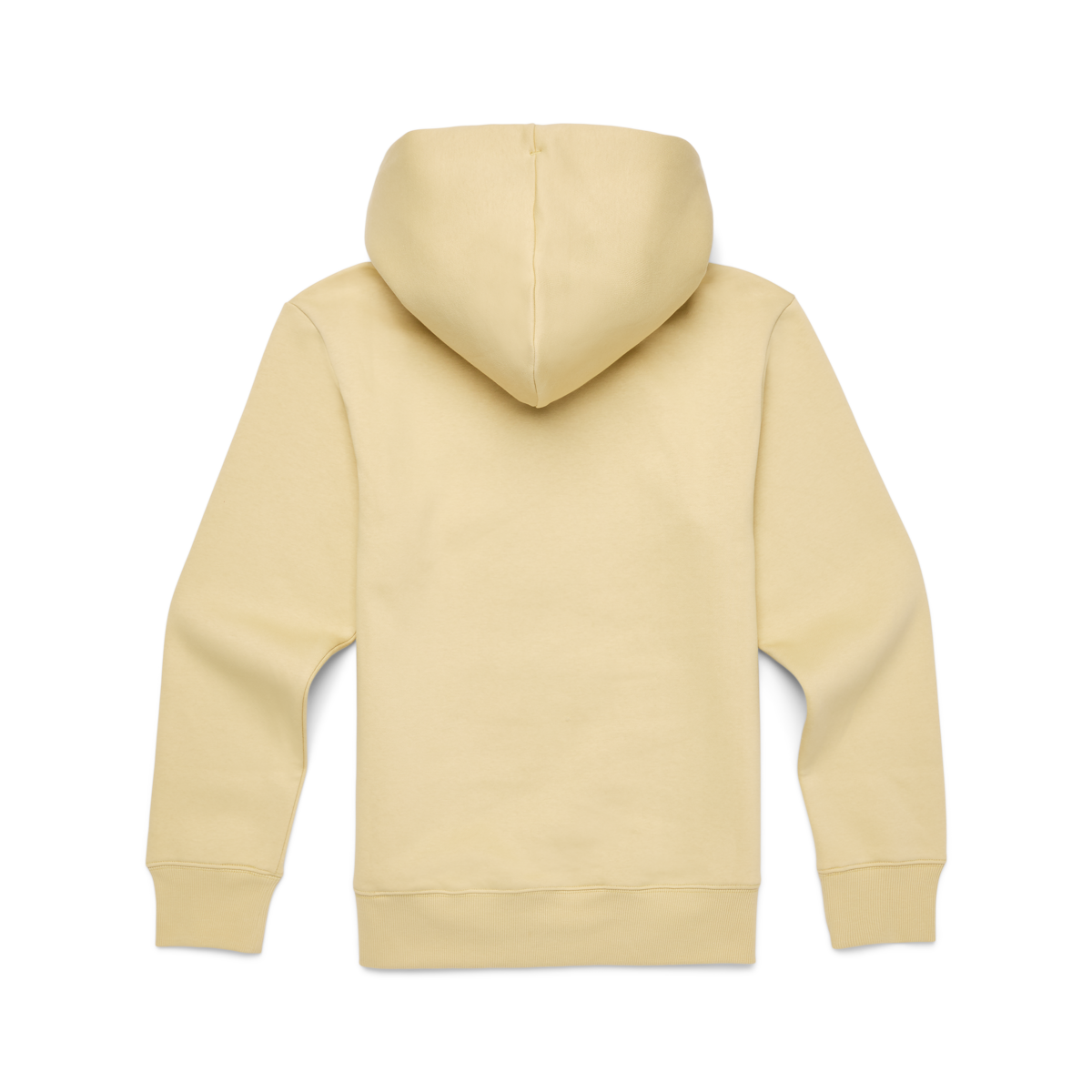 Do Good Pullover Hoodie - Women s - Soft Adventure Layer