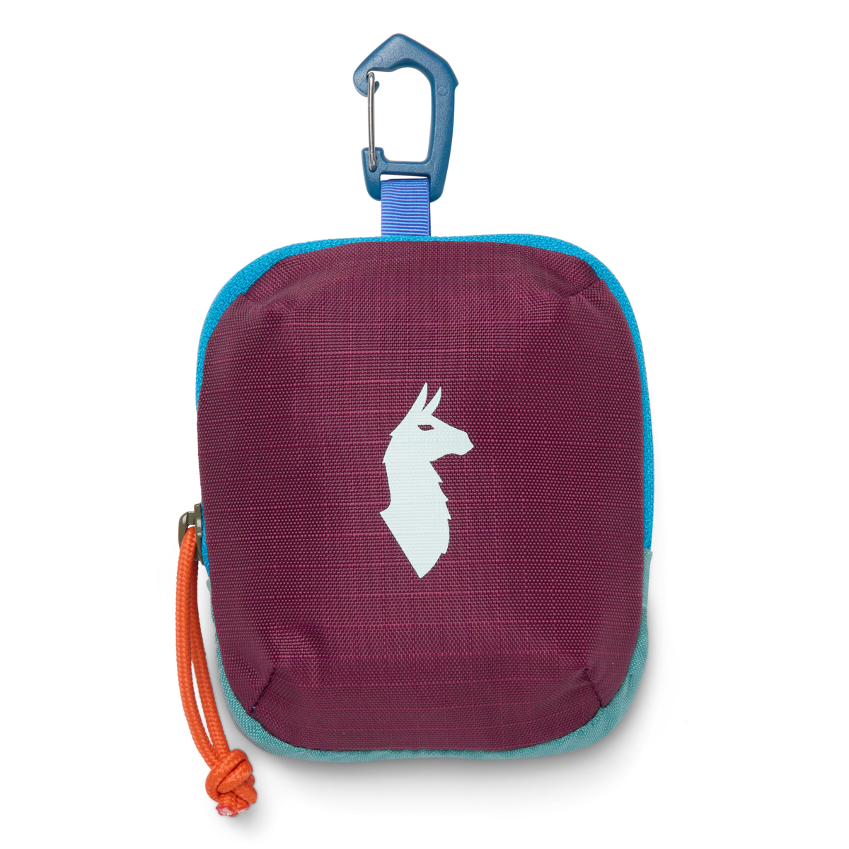 Allpita Mini Bag - Del Dia - Trail Ready