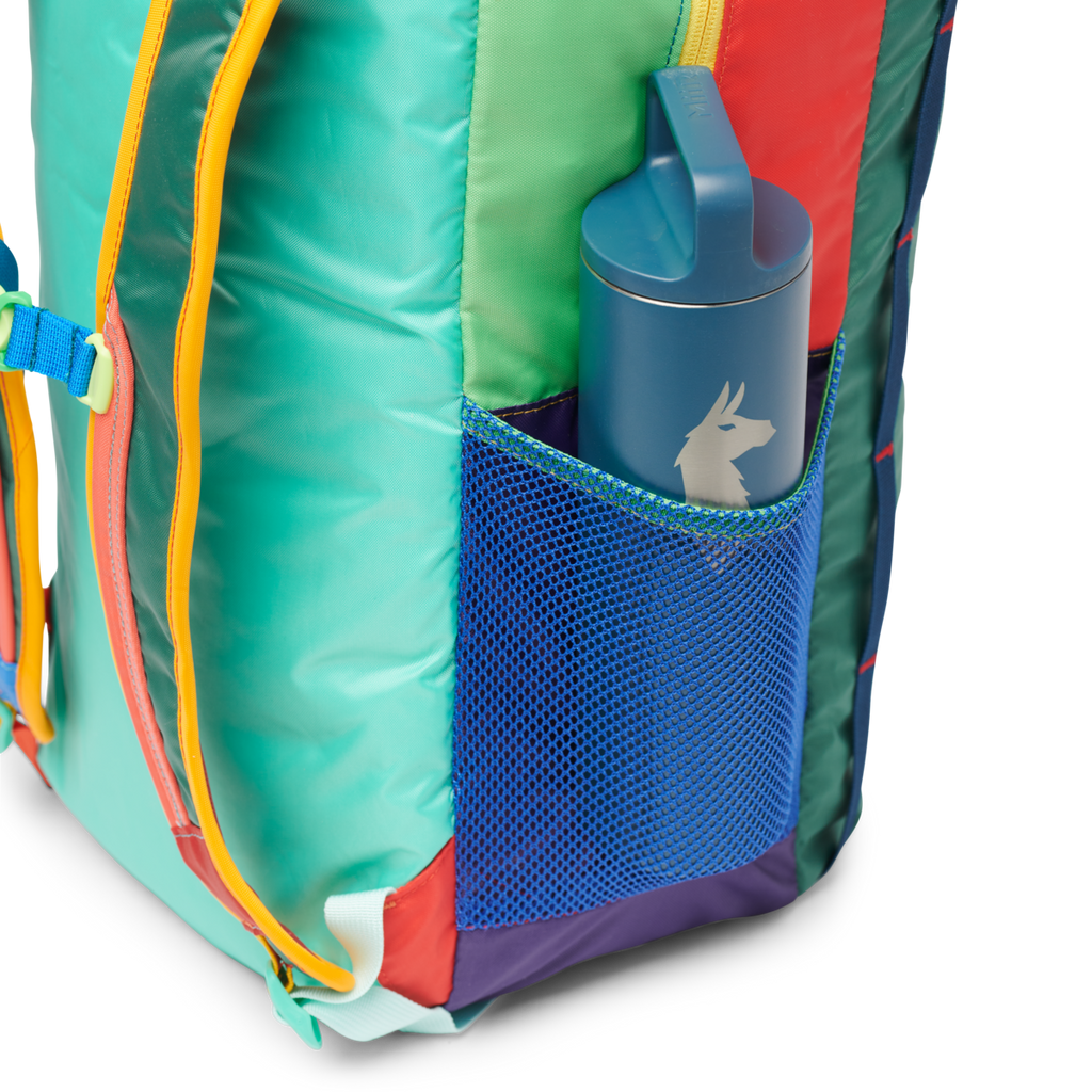 Batac 24L Daypack - Del Dia - Daily Trail Use