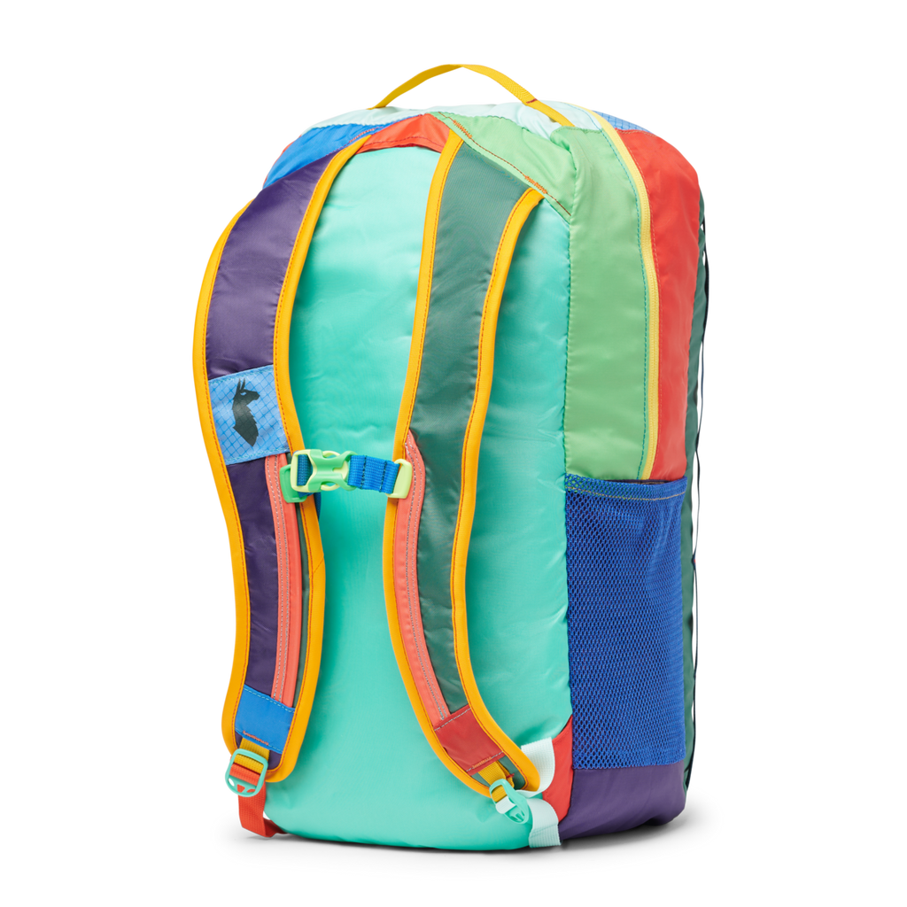 Batac 24L Daypack - Del Dia - Daily Trail Use