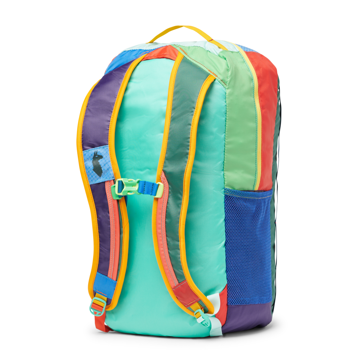 Batac 24L Daypack - Del Dia - Daily Trail Use