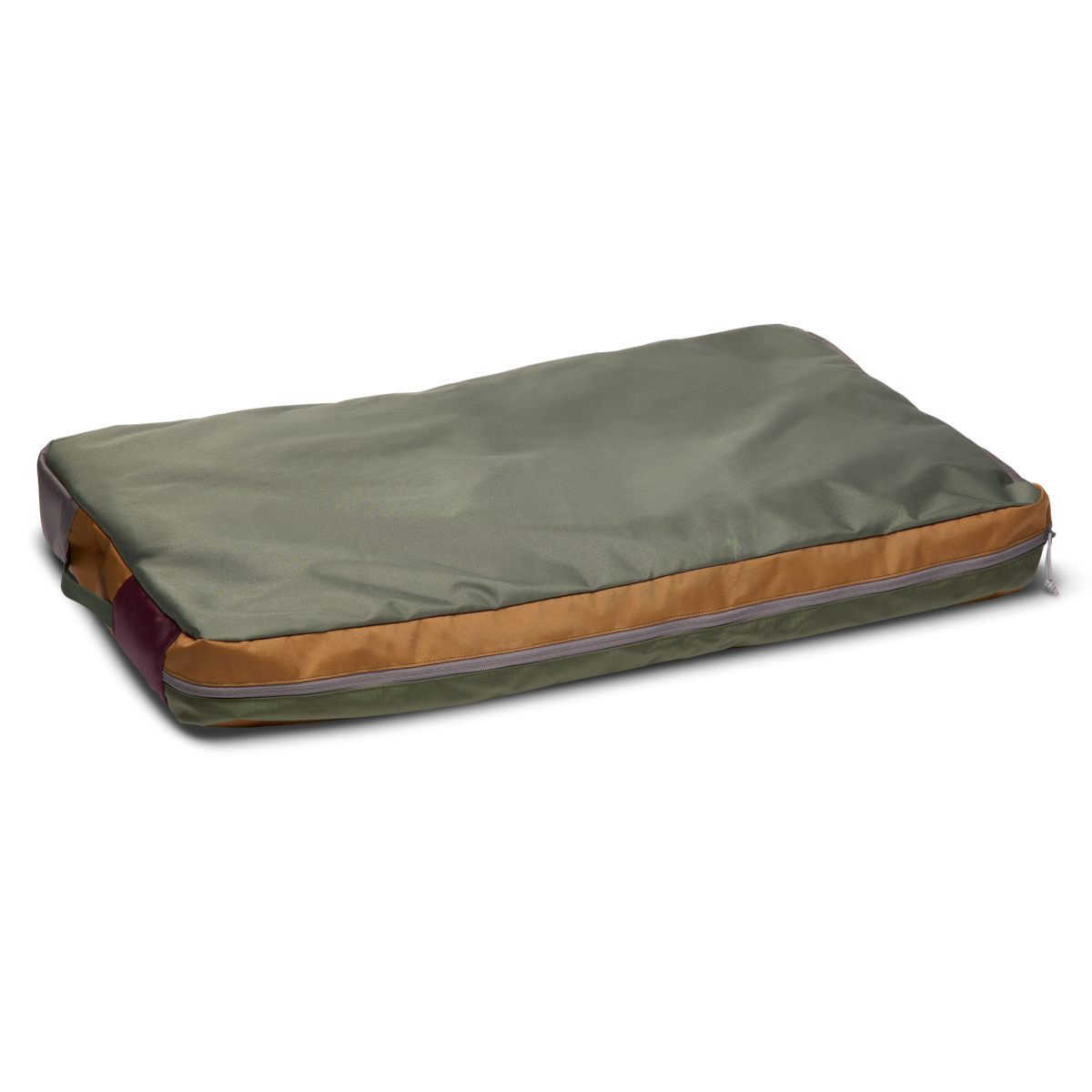 Del Dia Dog Bed - Versatile Outdoor Use