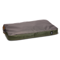 Del Día Dog Bed