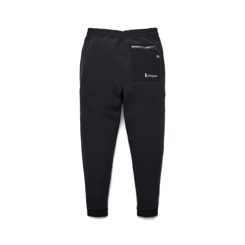 Abrazo Fleece Jogger - Men s - Soft Layering Warmth