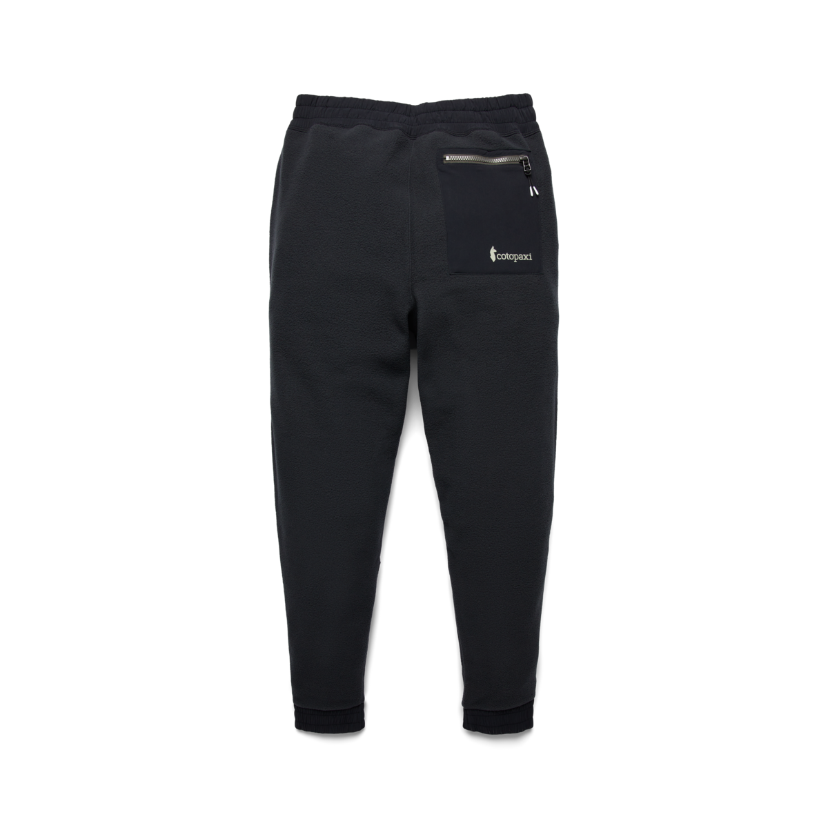 Abrazo Fleece Jogger - Men s - Soft Layering Warmth