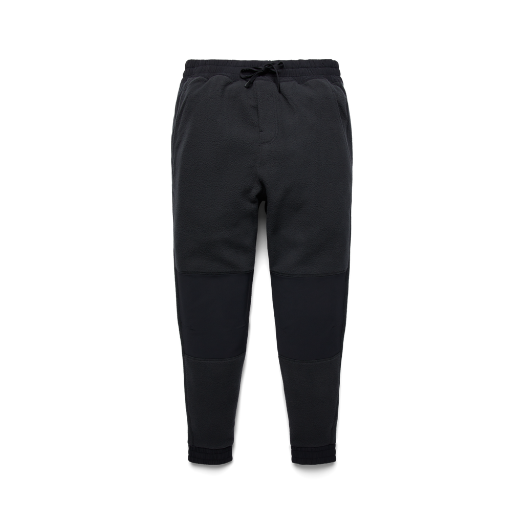 Abrazo Fleece Jogger - Men s - Soft Layering Warmth