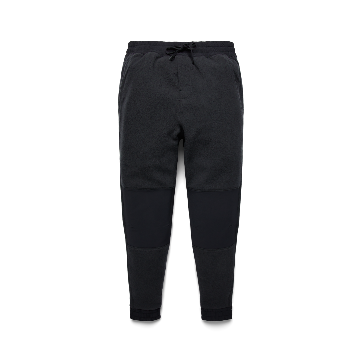 Abrazo Fleece Jogger - Men s - Soft Layering Warmth