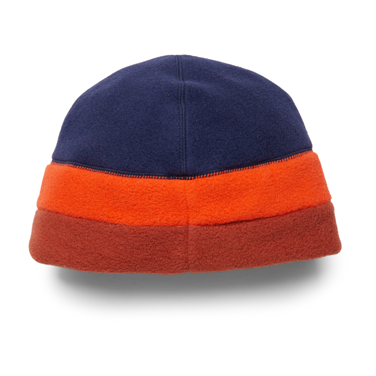 Teca Fleece Beanie - Adventure Ready Comfort