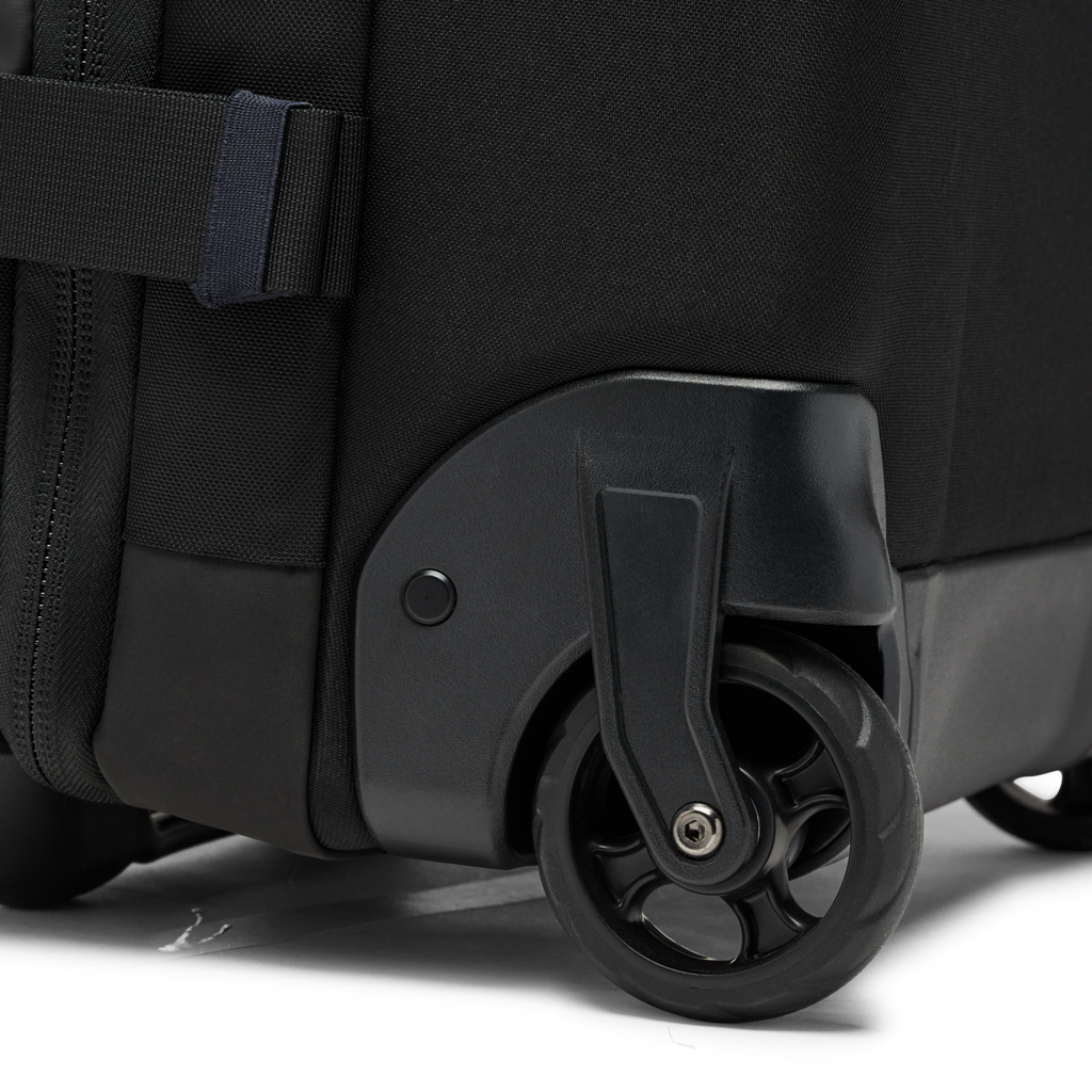 Allpa 38L Roller Bag - Adventure Travel