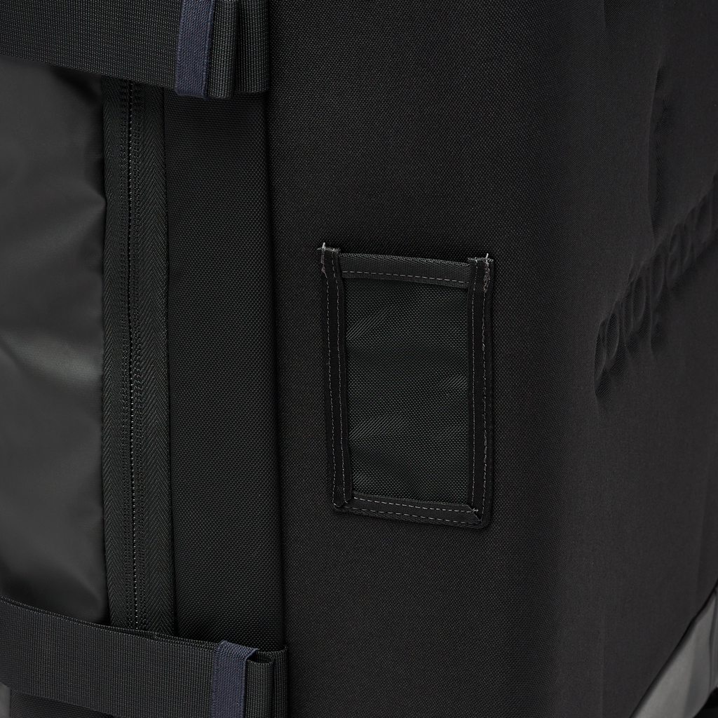 Allpa 38L Roller Bag - Adventure Travel