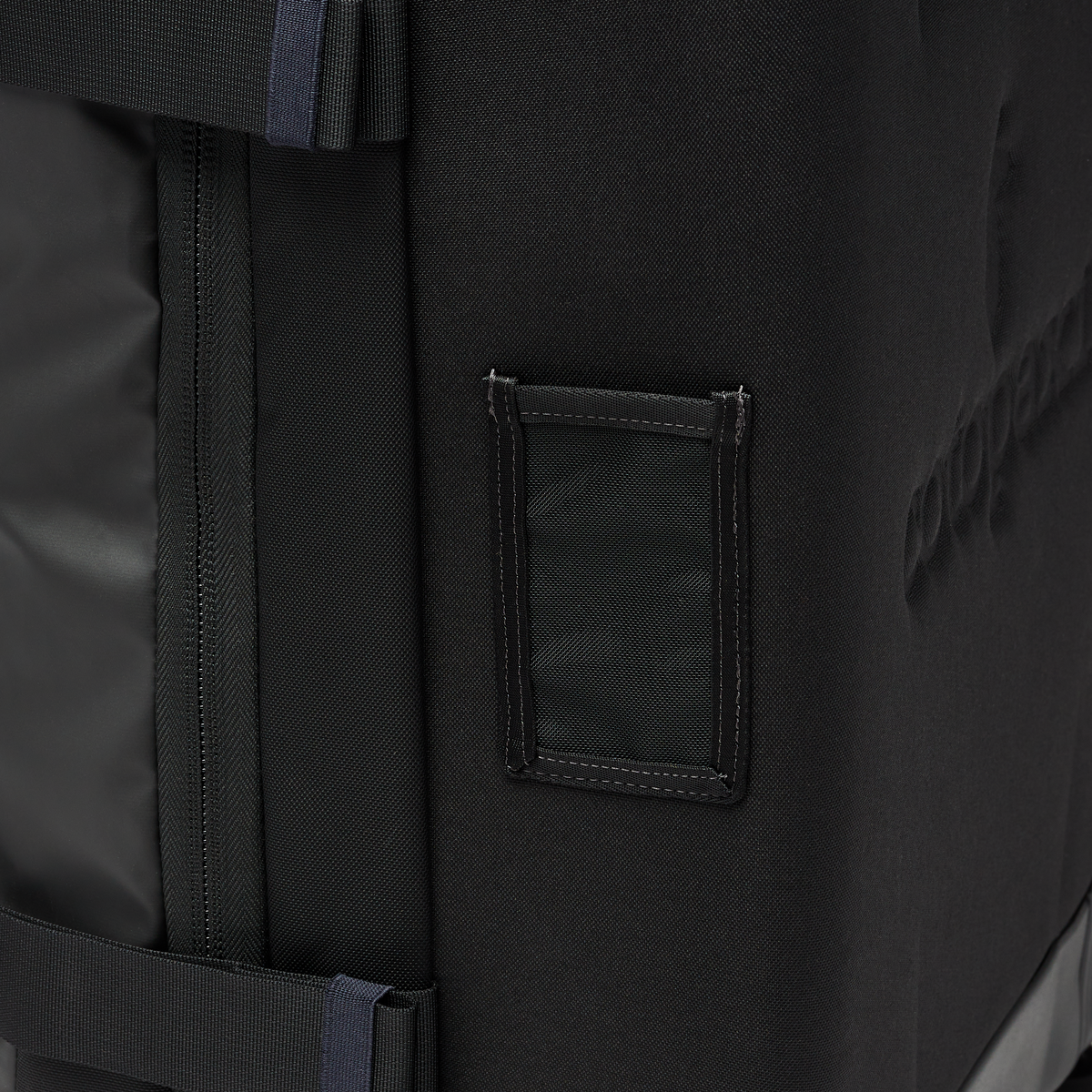 Allpa 38L Roller Bag - Adventure Travel