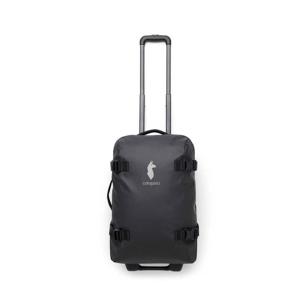 Allpa 38L Roller Bag - Adventure Travel