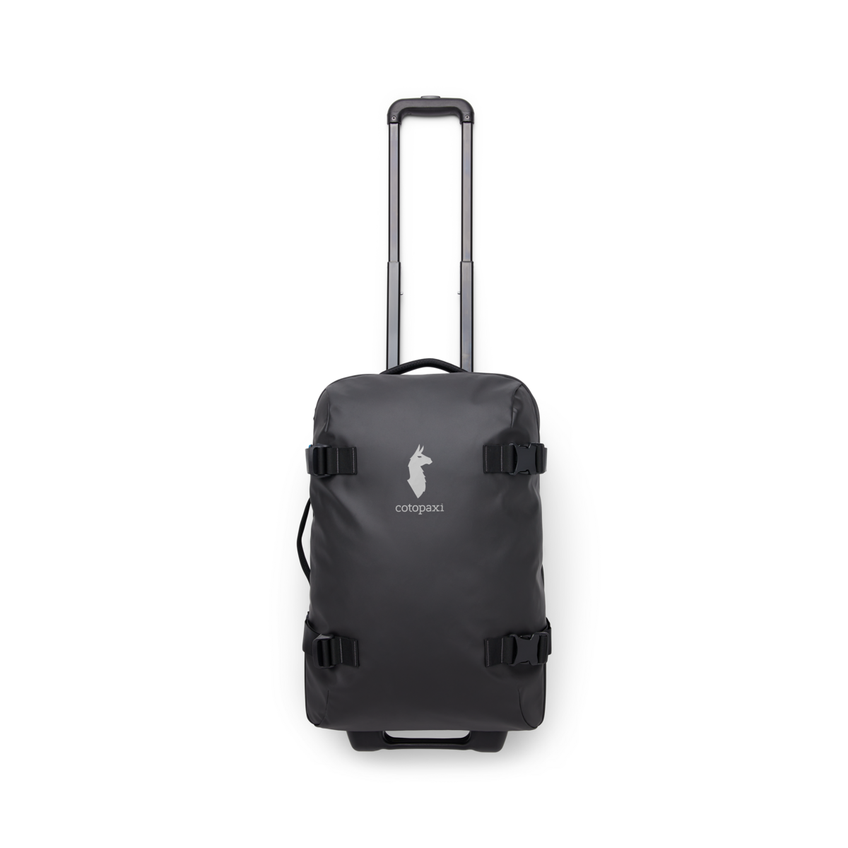 Allpa 38L Roller Bag - Adventure Travel