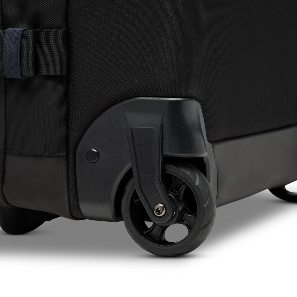 Allpa 65L Roller Bag - Carry On Ready