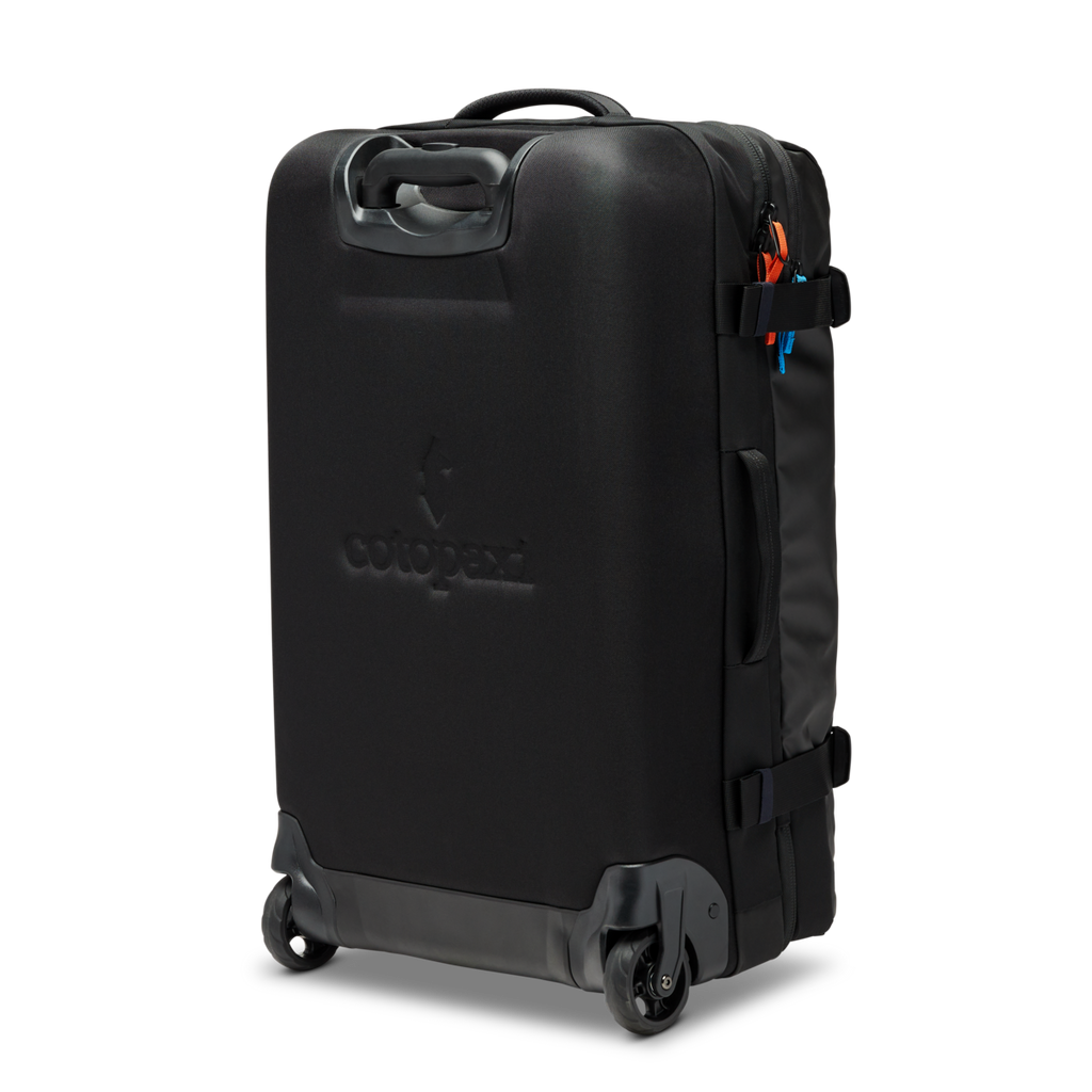 Allpa 65L Roller Bag - Carry On Ready
