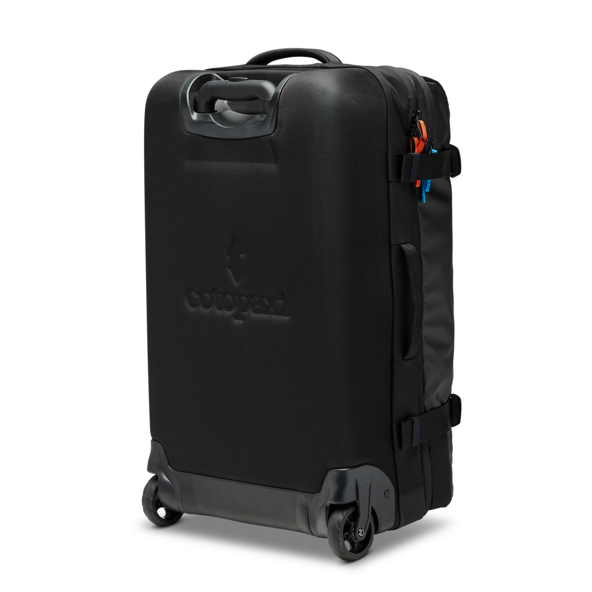 Allpa 65L Roller Bag - Carry On Ready