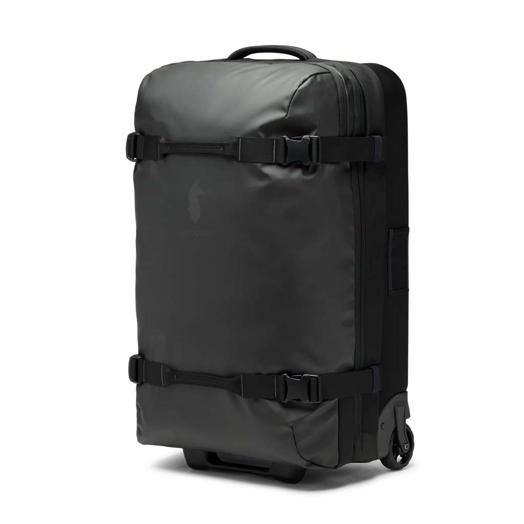 Allpa 65L Roller Bag - Carry On Ready