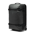 Allpa 65L Roller Bag - Carry On Ready