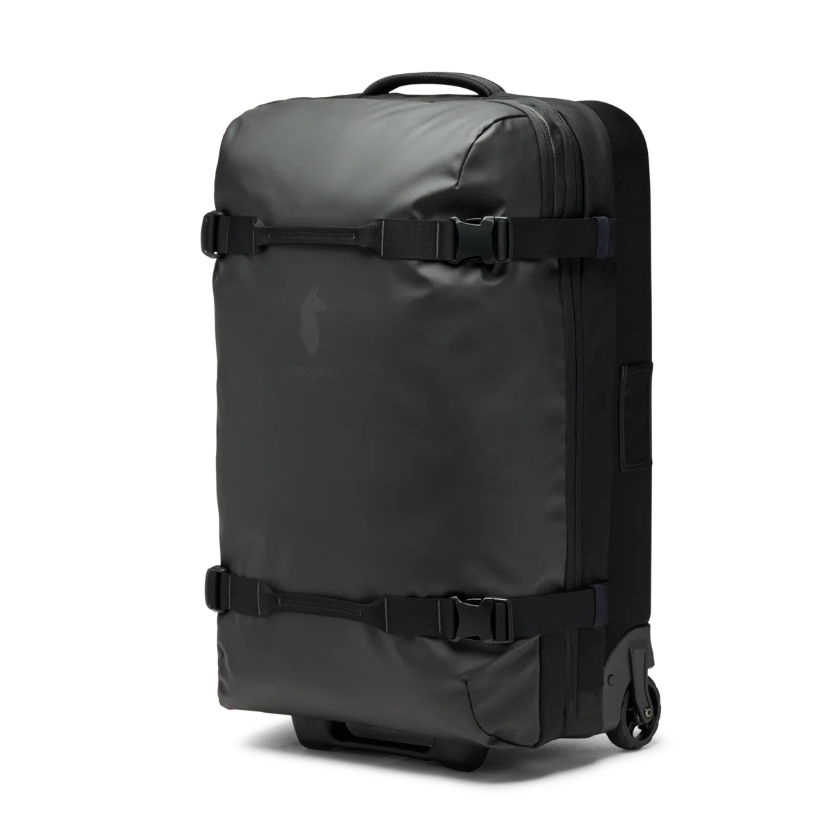 Allpa 65L Roller Bag - Carry On Ready