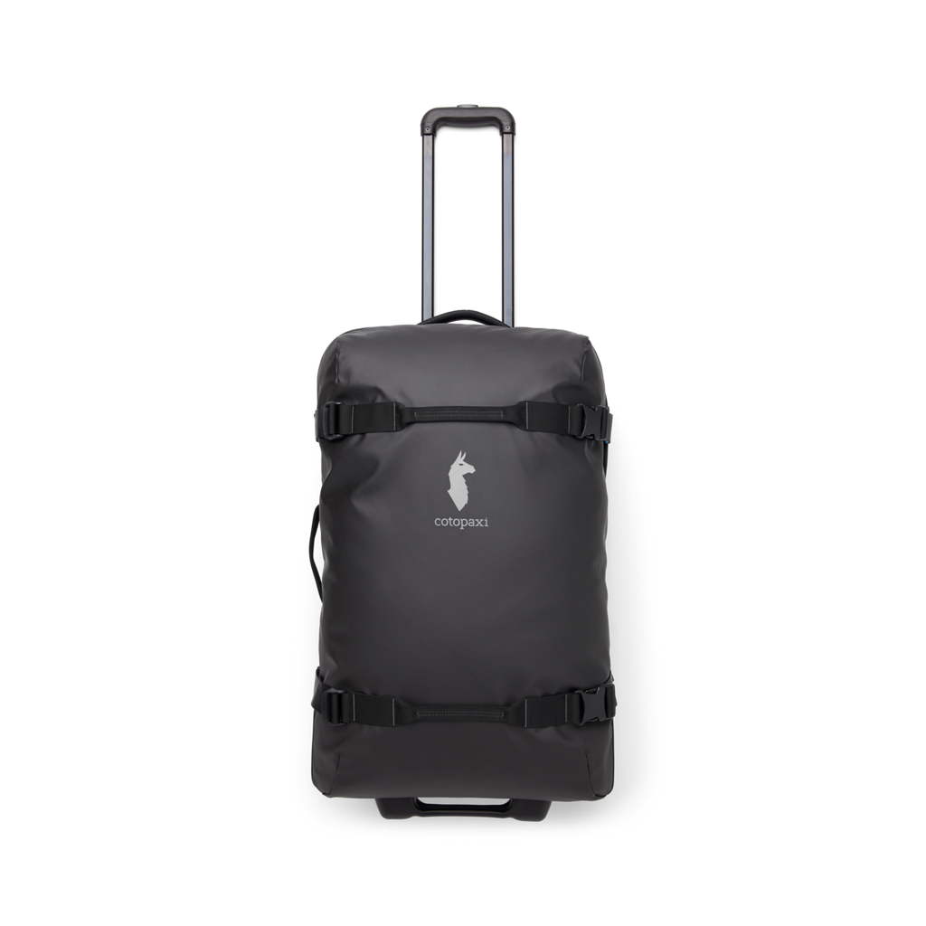 Allpa 65L Roller Bag - Carry On Ready