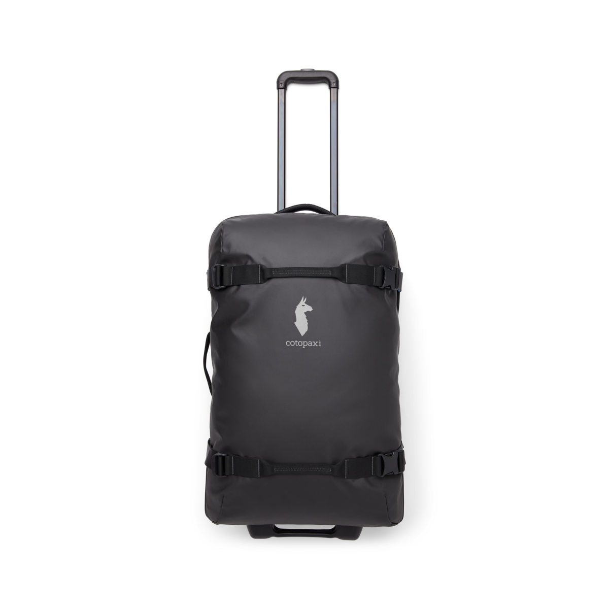 Allpa 65L Roller Bag - Carry On Ready