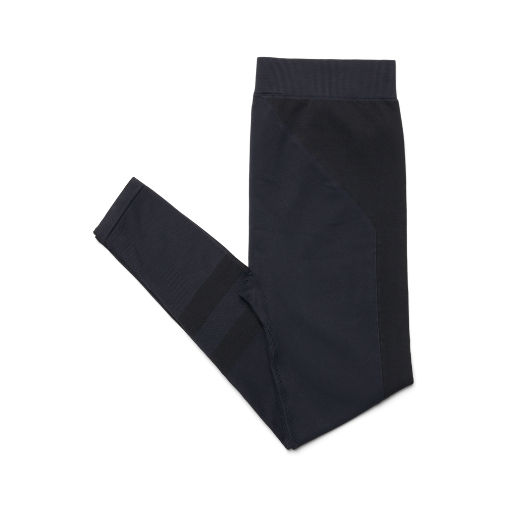 Debajo Seamless Baselayer Tight - Men s - Trail Ready Movement