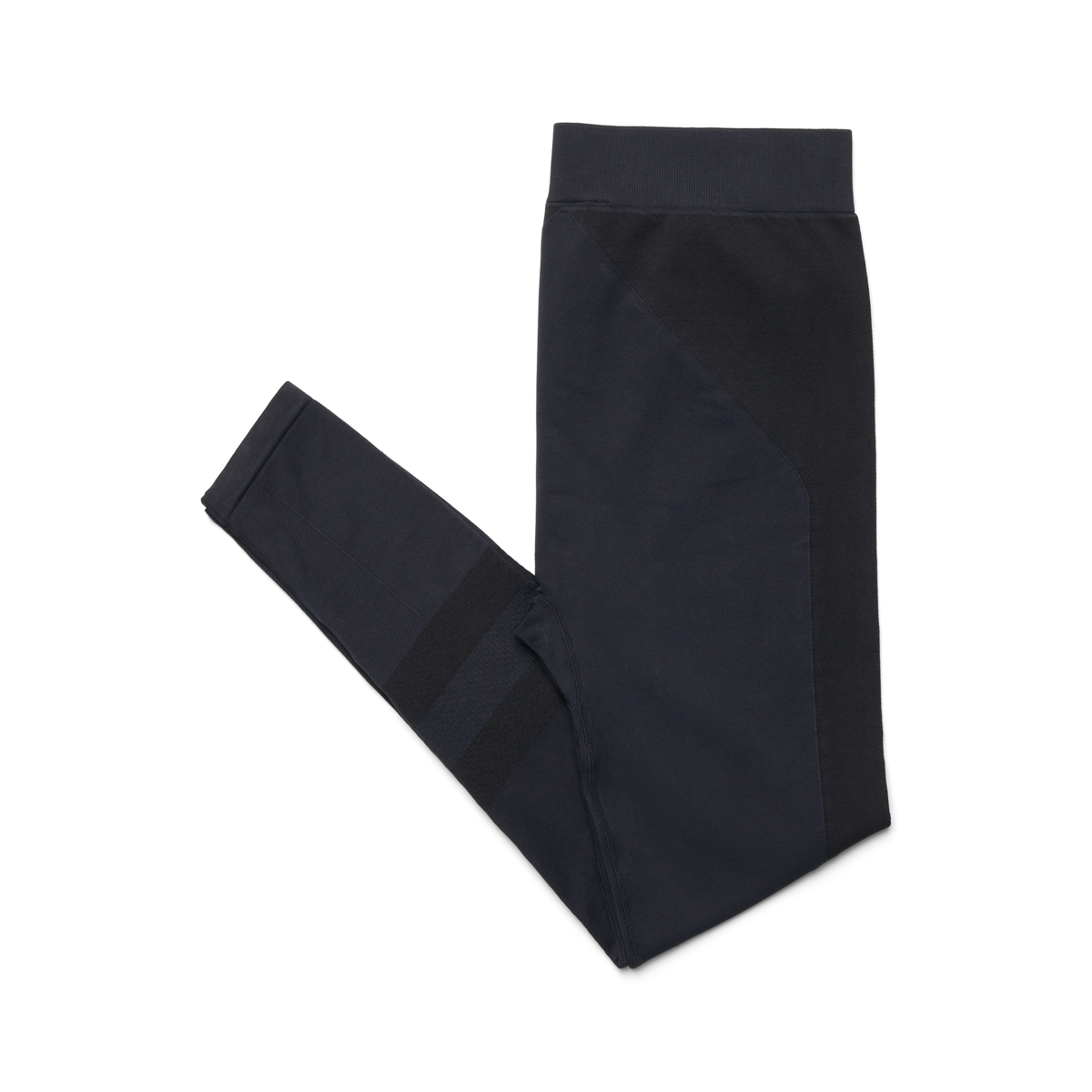 Debajo Seamless Baselayer Tight - Men s - Trail Ready Movement