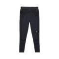 Debajo Seamless Baselayer Tight - Men's