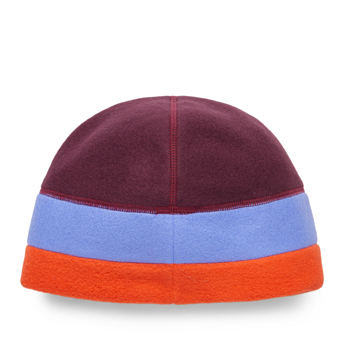 Teca Fleece Beanie - Adventure Ready Comfort