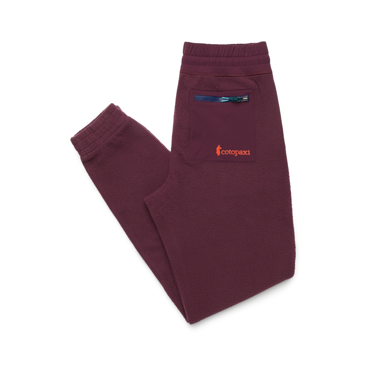 Abrazo Fleece Jogger - Women s - Soft Layering Warmth
